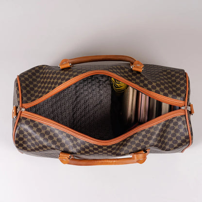 Kario™ Travel Bag