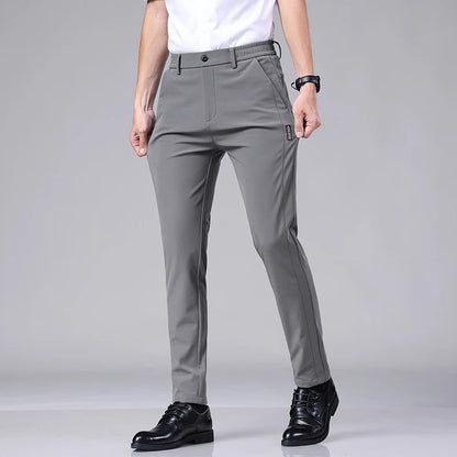 Arden Tailor Pant