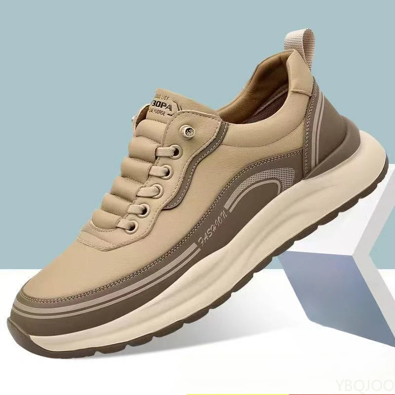 Corsini Sneaker