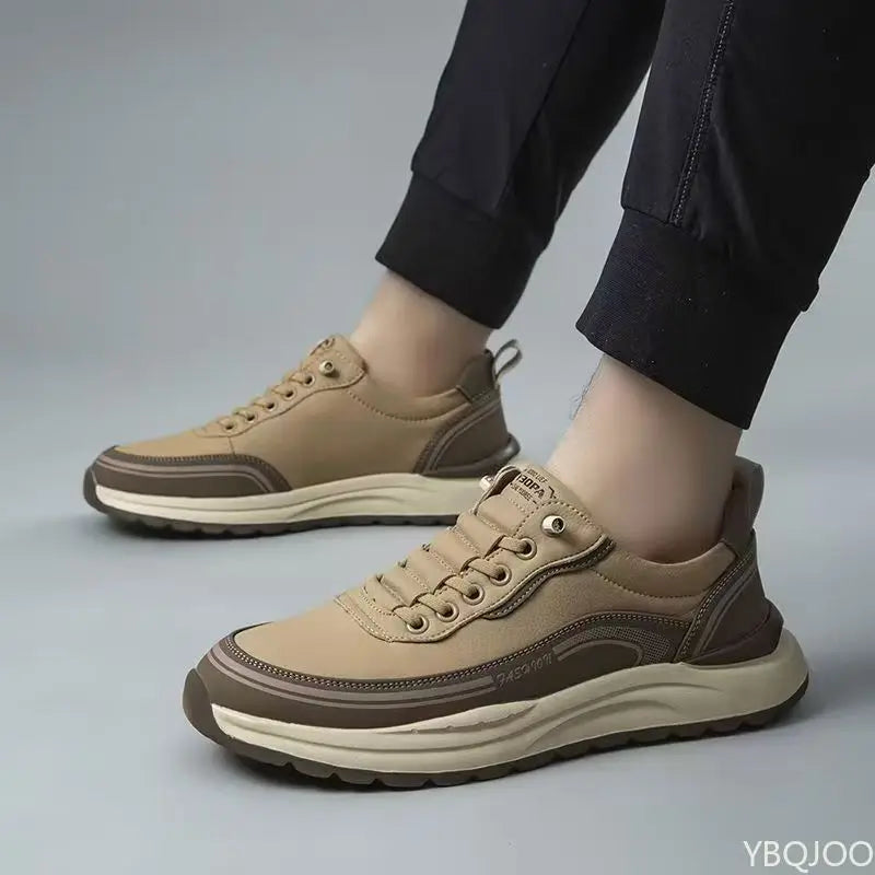 Corsini Sneaker