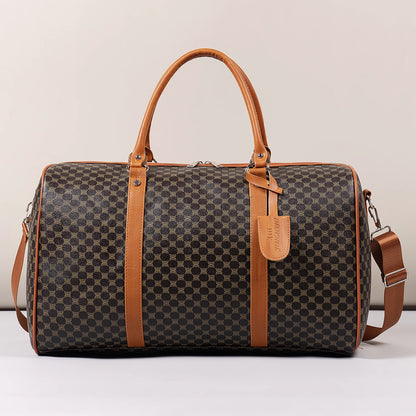 Kario™ Travel Bag