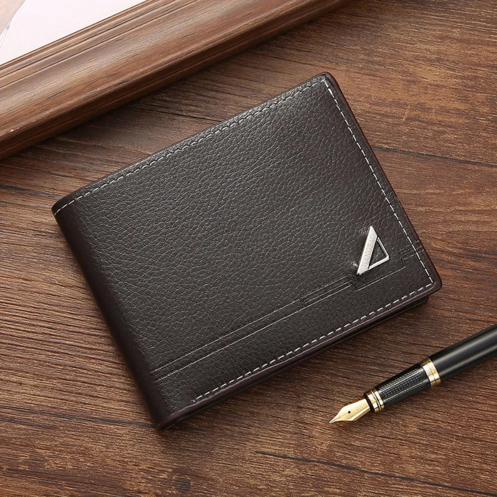 Marlow Wallet