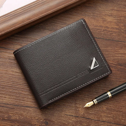 Marlow Wallet