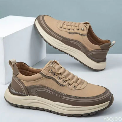Corsini Sneaker