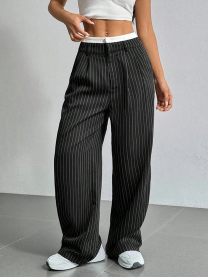 Vellaro Tailored Pant