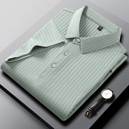 Camden Belmont Polo