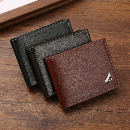 Marlow Wallet