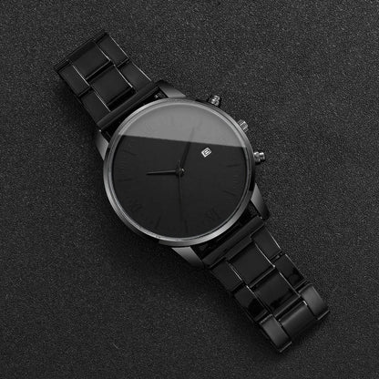 Siena Watch