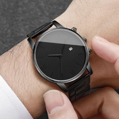 Siena Watch