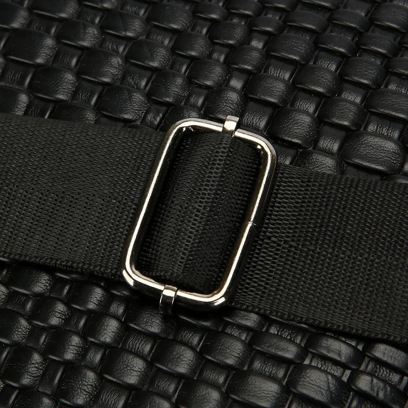 Alpine Crossbody