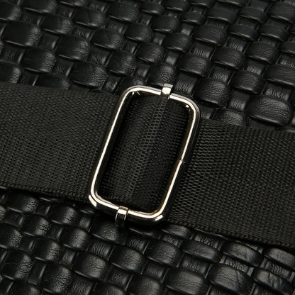 Alpine Crossbody