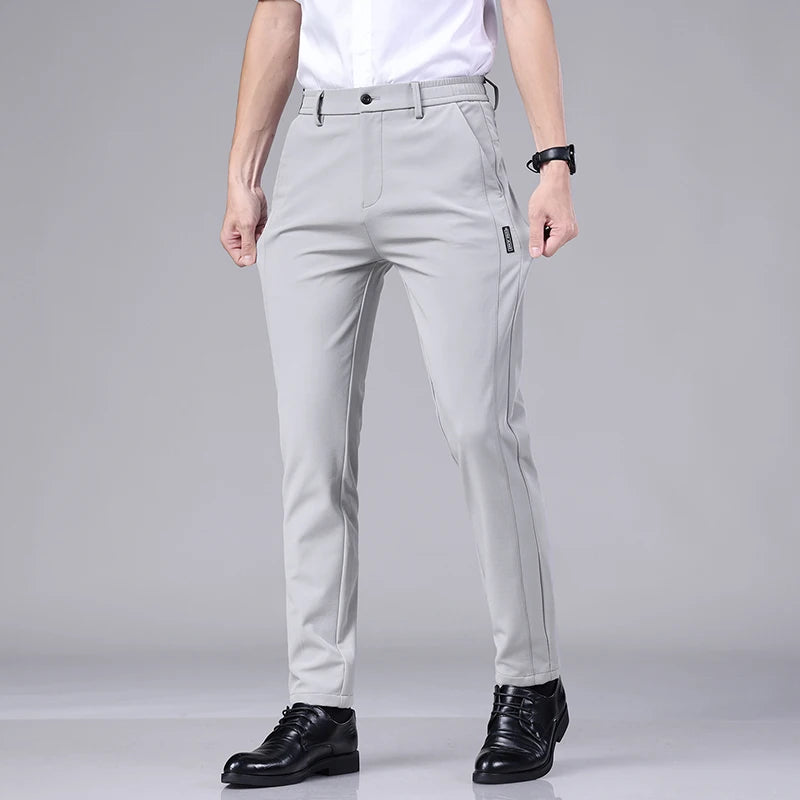 Arden Tailor Pant