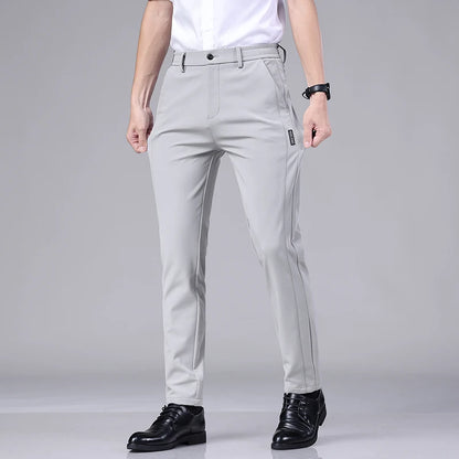 Arden Tailor Pant
