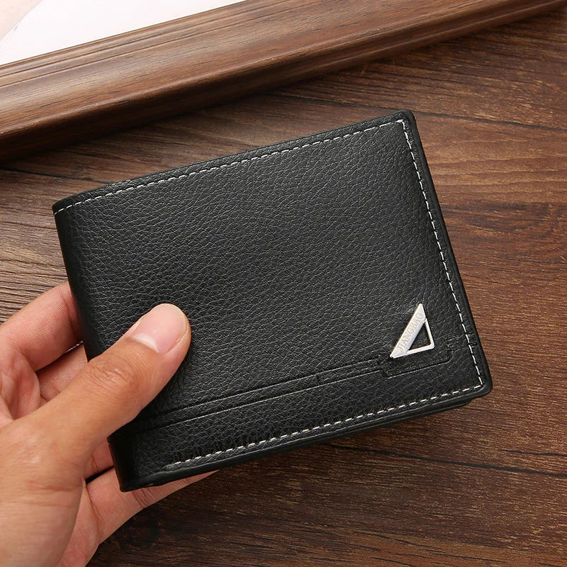 Marlow Wallet