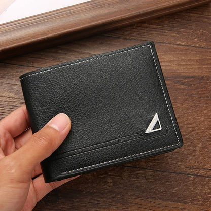 Marlow Wallet