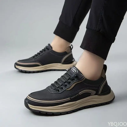 Corsini Sneaker