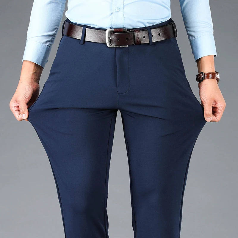 Bristowe Casual Pant