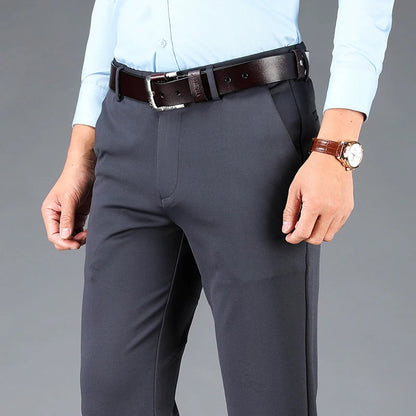 Bristowe Casual Pant
