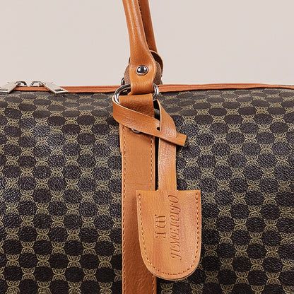 Kario™ Travel Bag