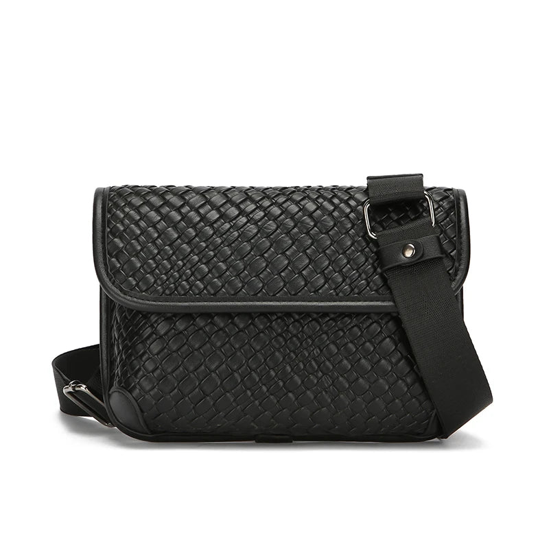 Alpine Crossbody