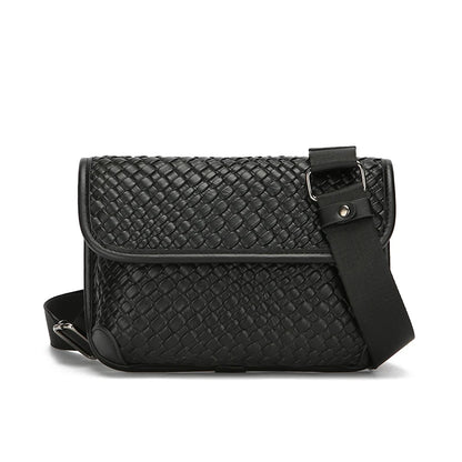 Alpine Crossbody