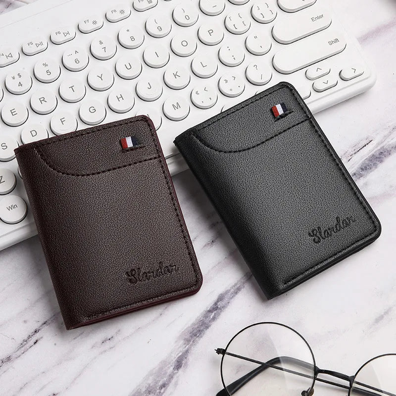 Ridgeline Wallet